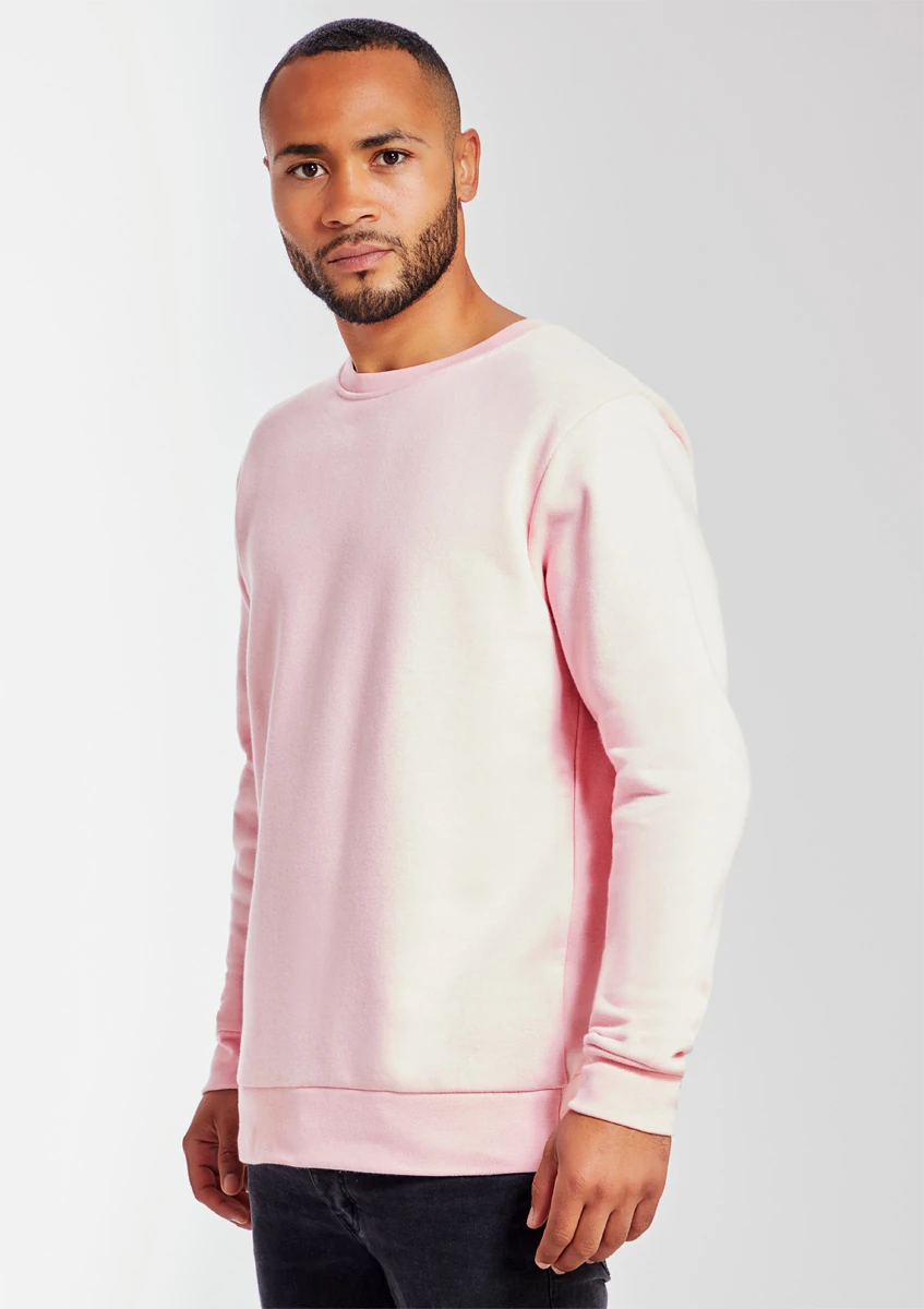 Mantis Essential Sweatshirt