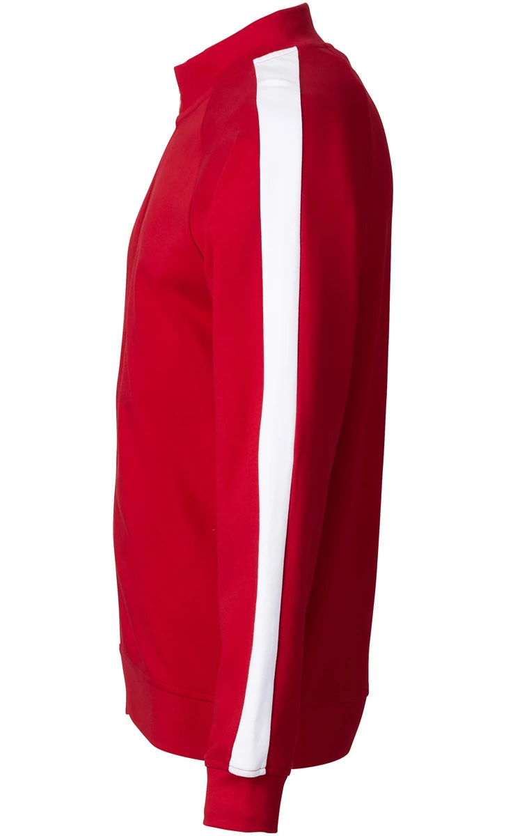 Sonar Jack Track-Jacket
