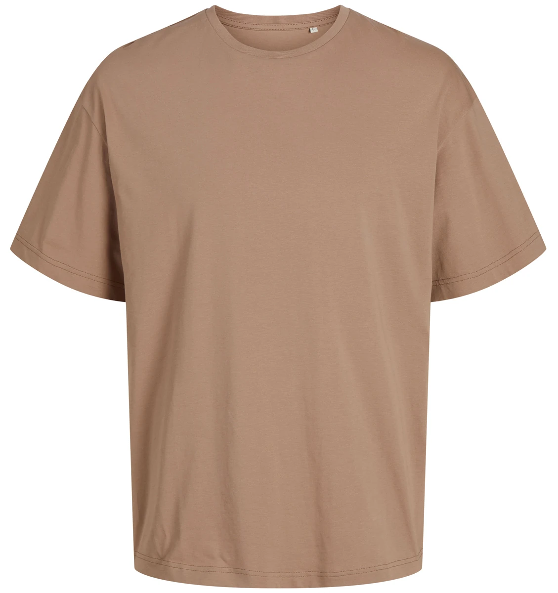 Jack & Jones Classic Unisex Oversized Tee