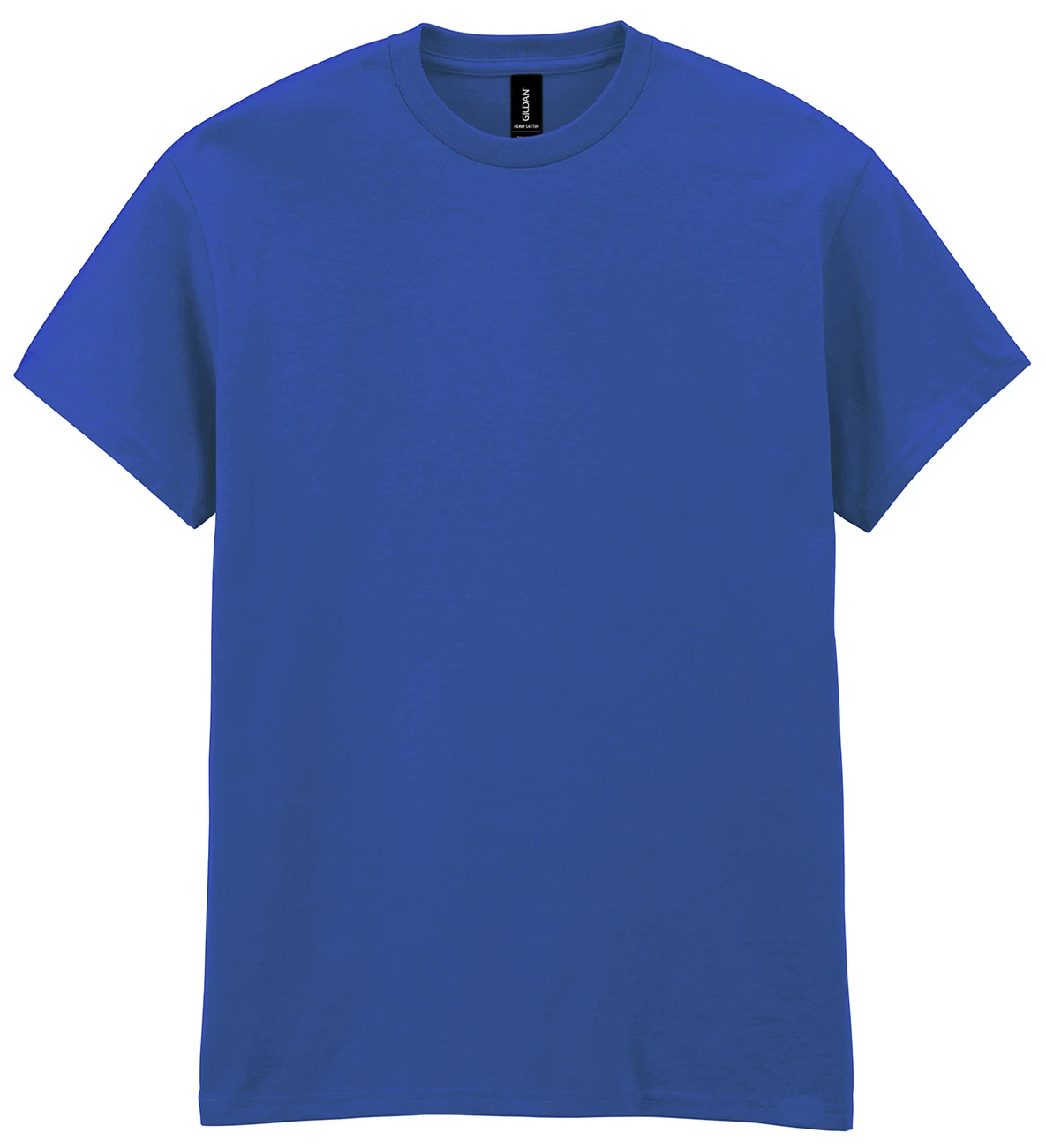 Gildan Heavy Cotton T-Shirt