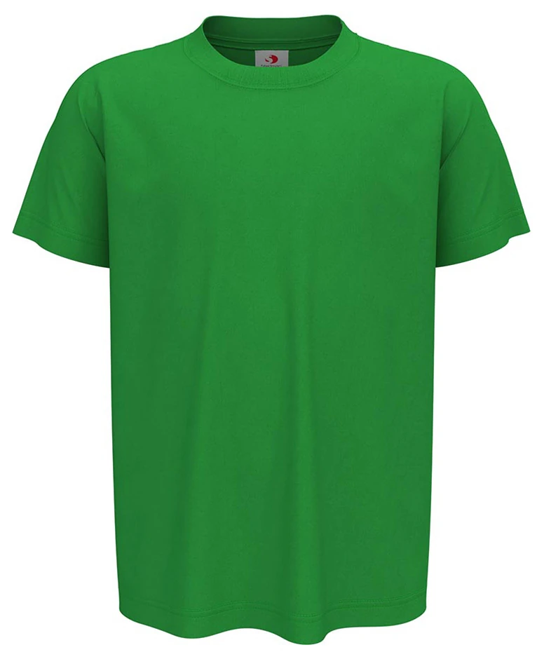 Stedman Kids Classic T