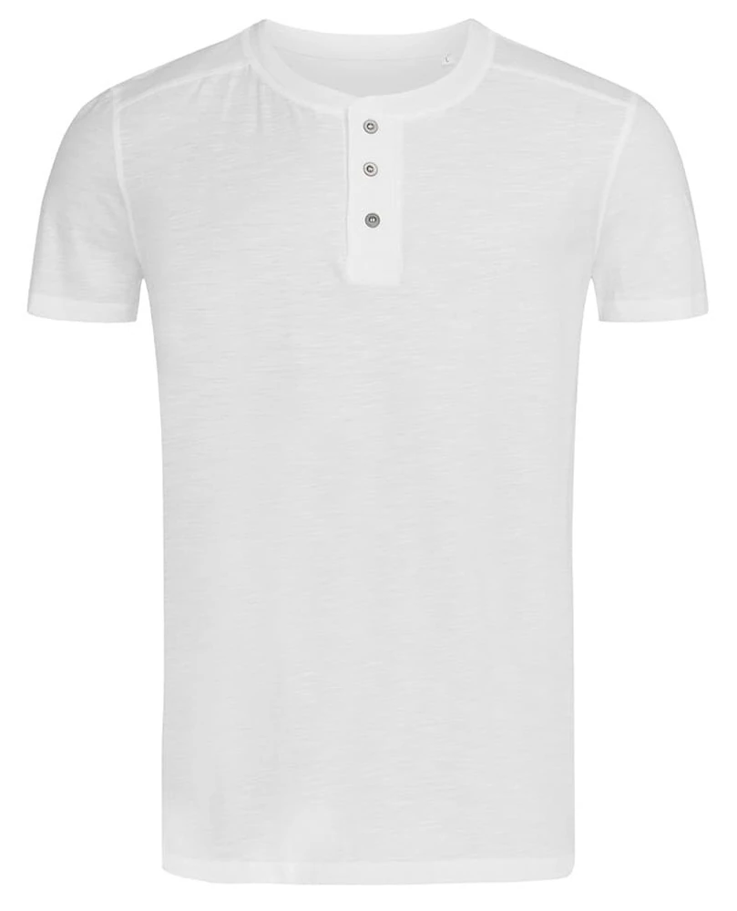 Stedman Shawn Henley T-Shirt