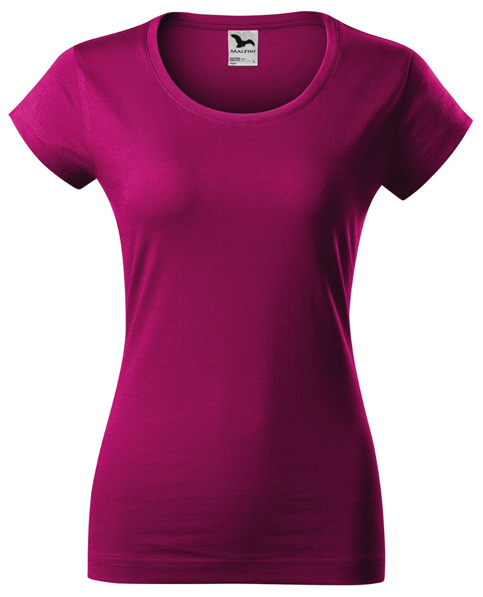 Malfini Ladies Viper