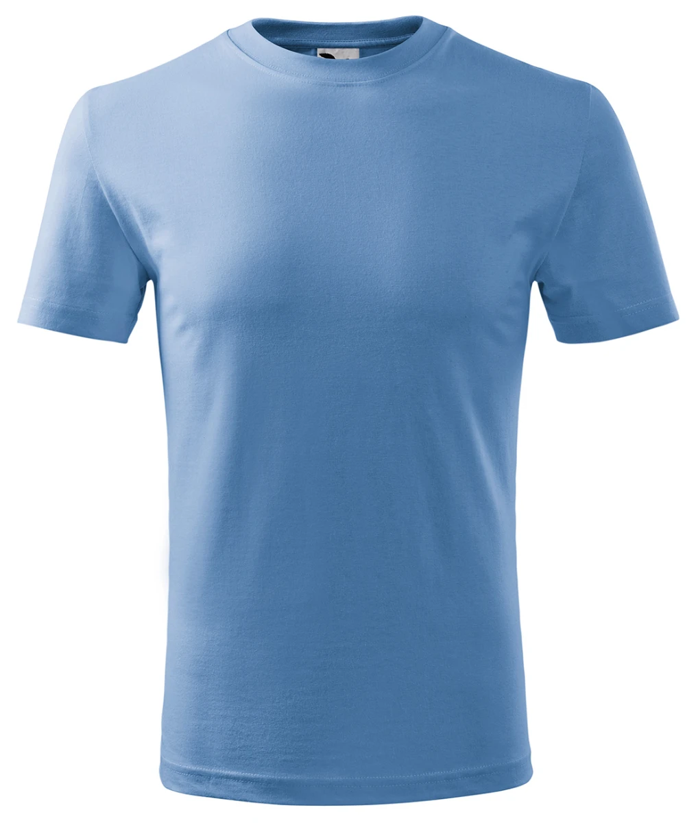 Malfini Kids Classic New
