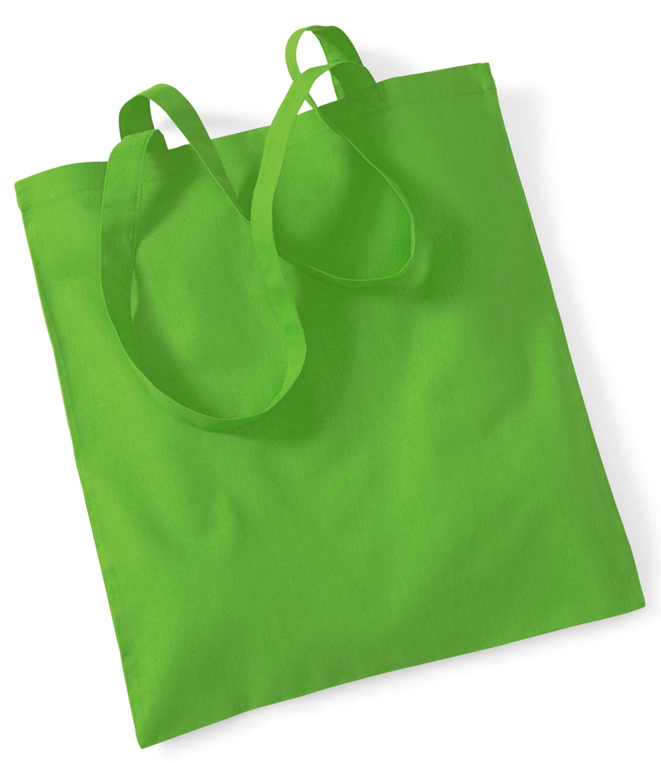 Westford Mill Bag For Life