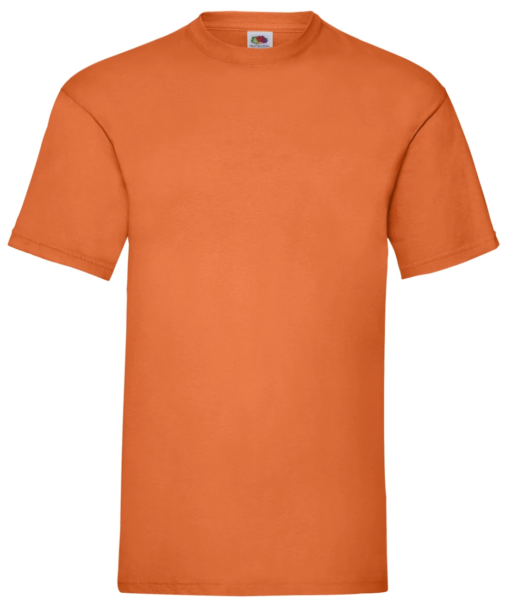 Fruit of the Loom Valueweight T