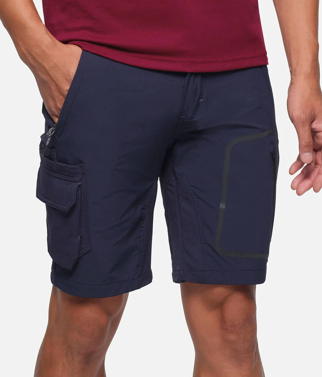 Hakro Active Shorts Hakro Active Shorts