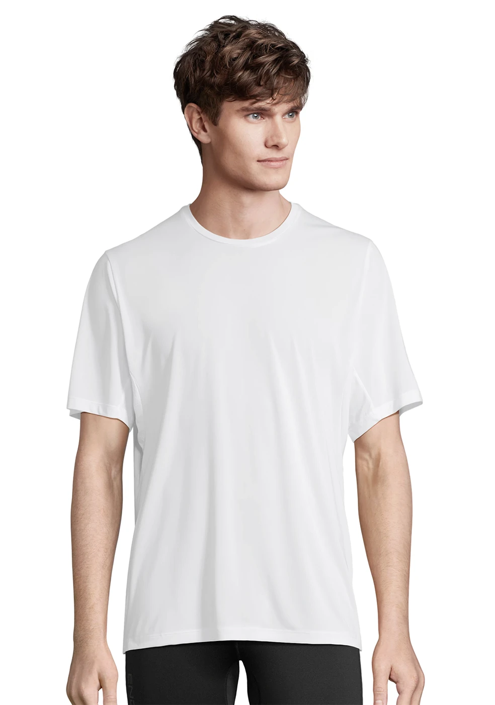 Sol's Storm Sports T-Shirt