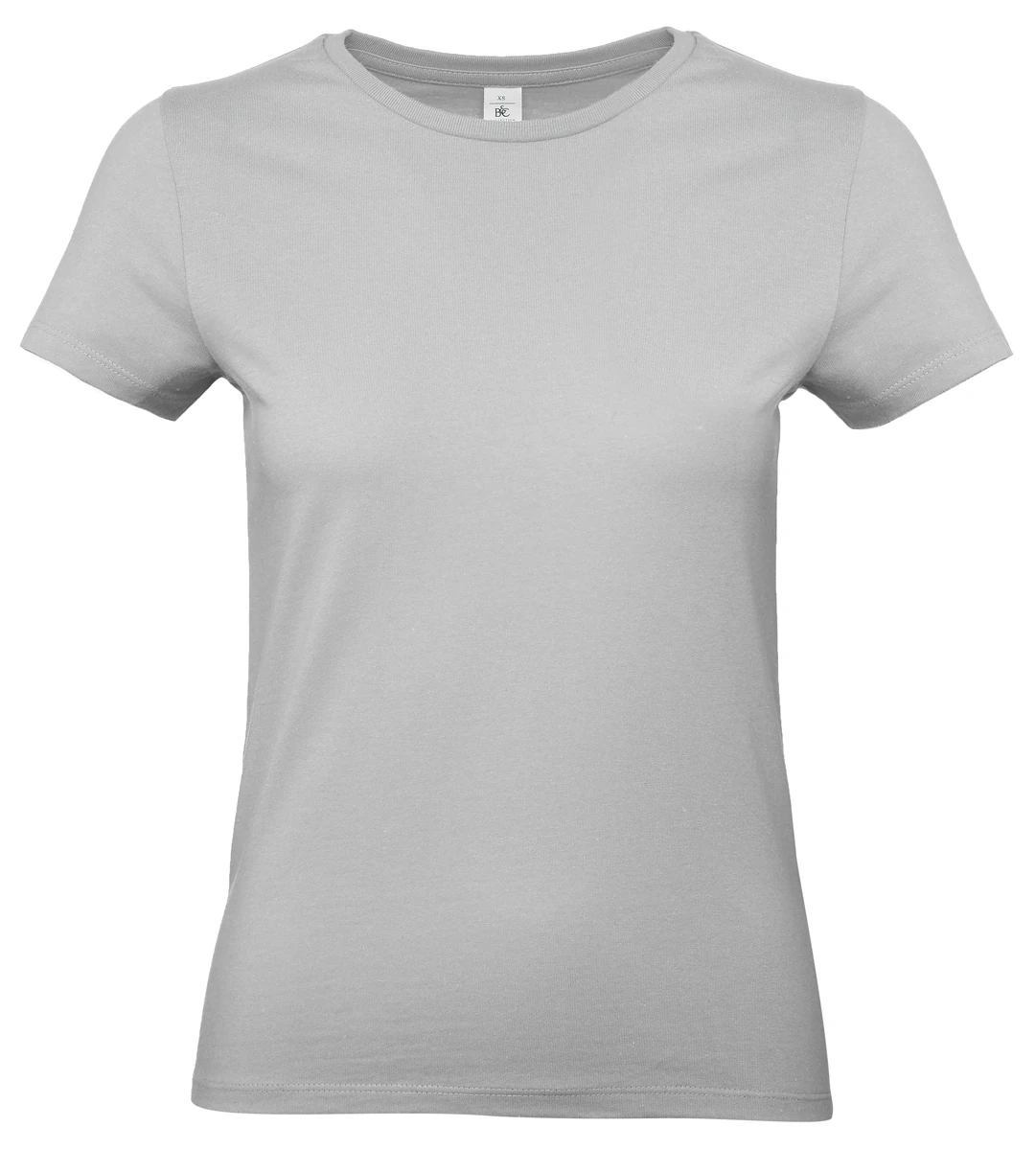 B&C Womens T-Shirt #E190