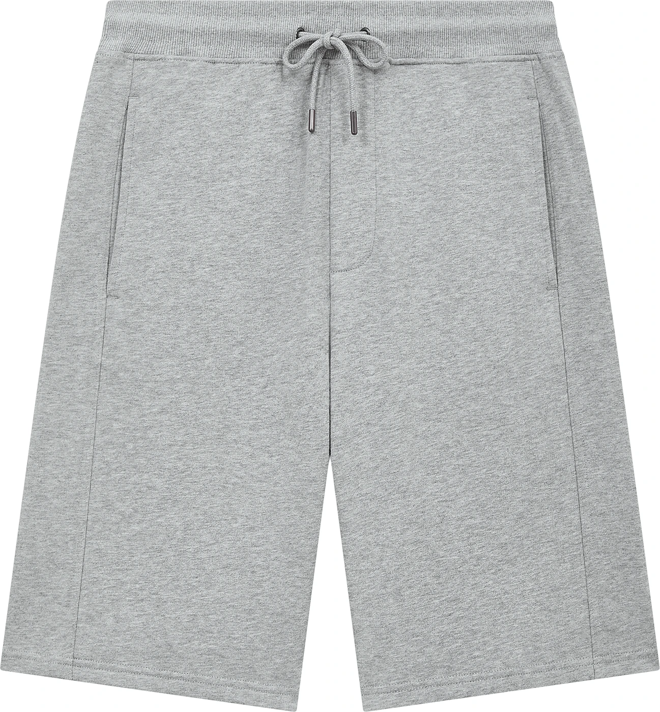 Earth Positive Sweat Shorts