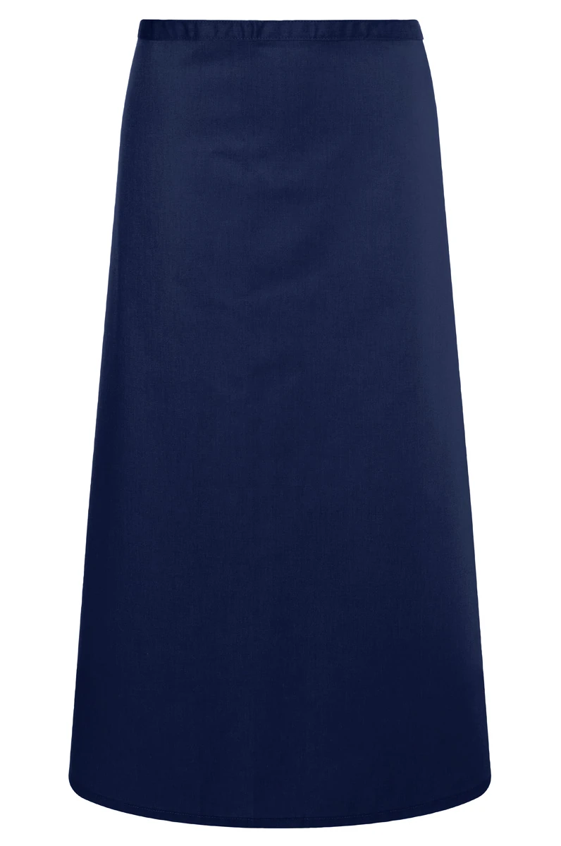 Karlowsky Bistroschürze Basic