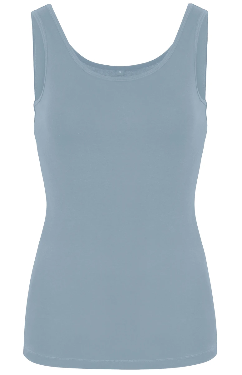 HRM Womens Premium Tanktop