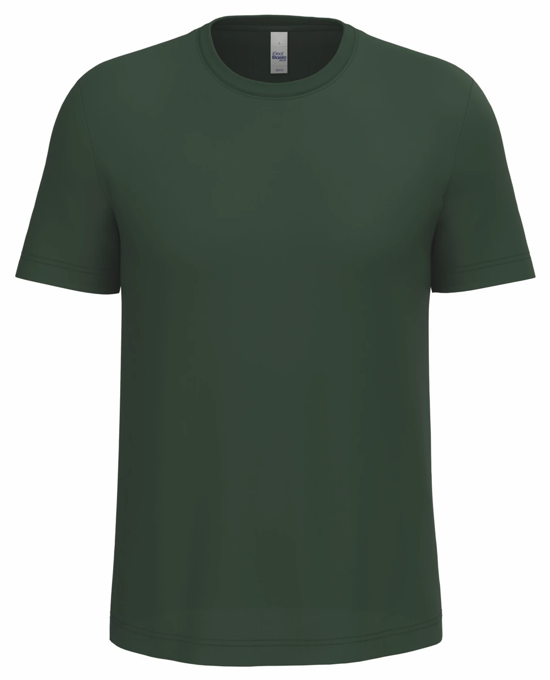 Ideal Basic Mens 150 T-Shirt