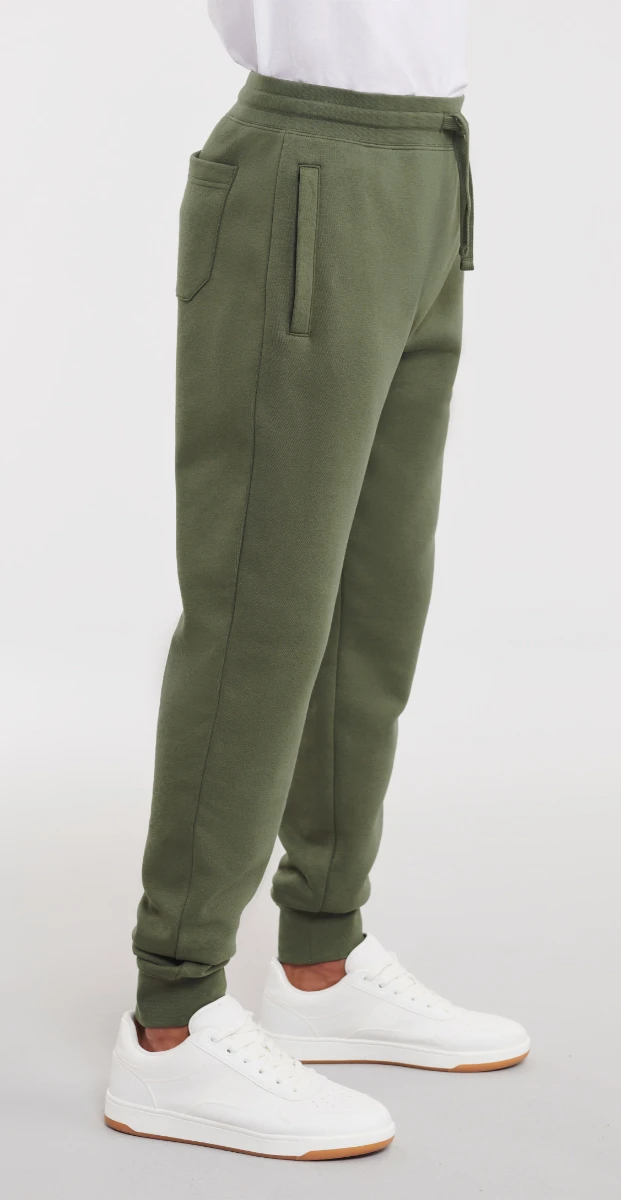 Russell Adults Authentic Jog Pants