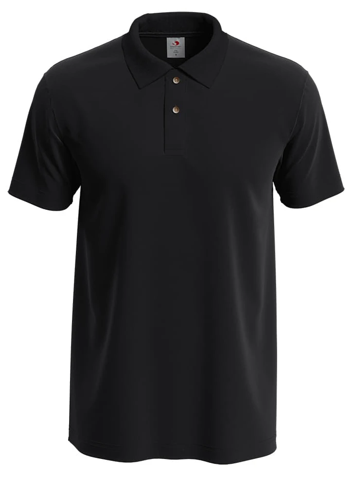 Stedman Classic Polo