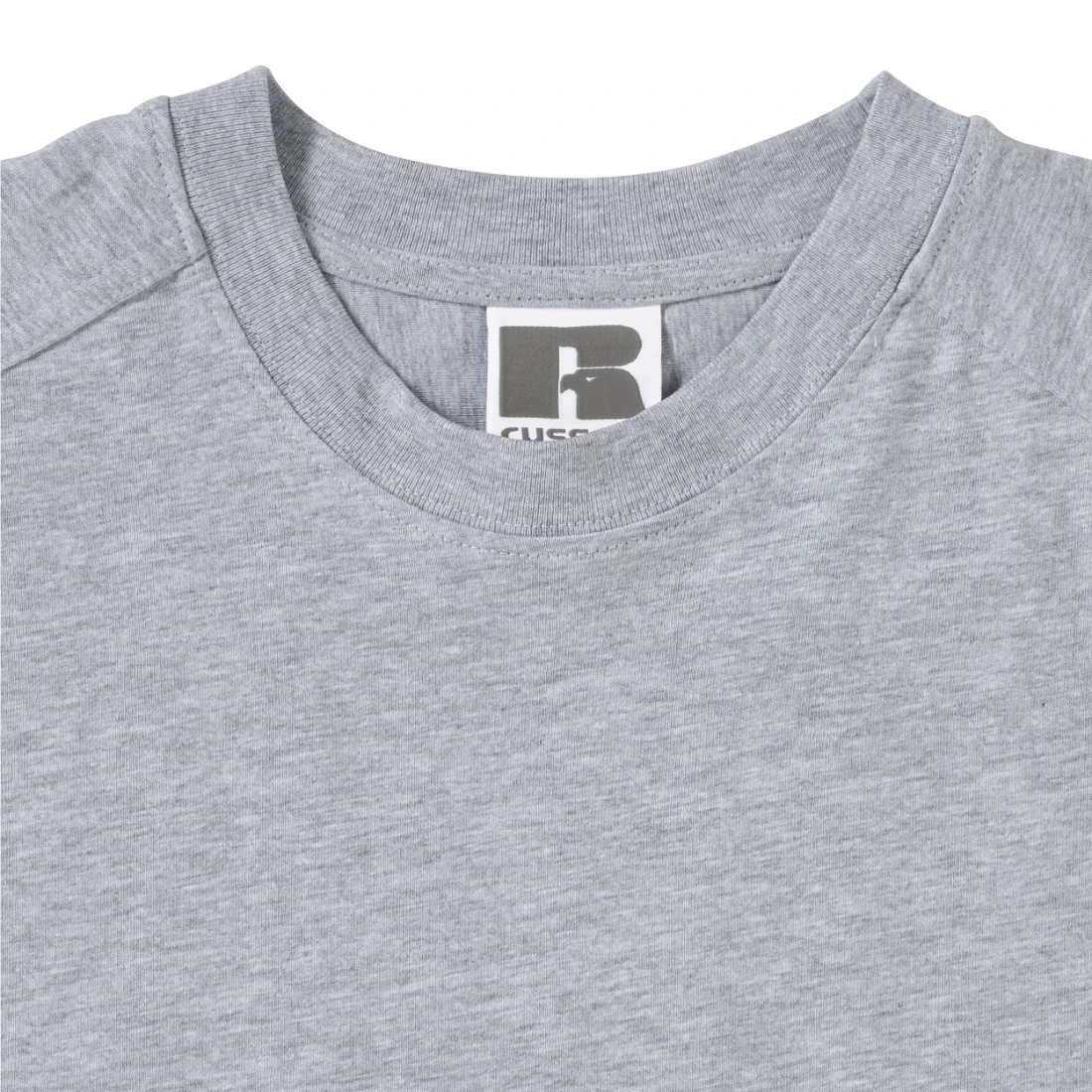 Russell Heavy Duty T-Shirt