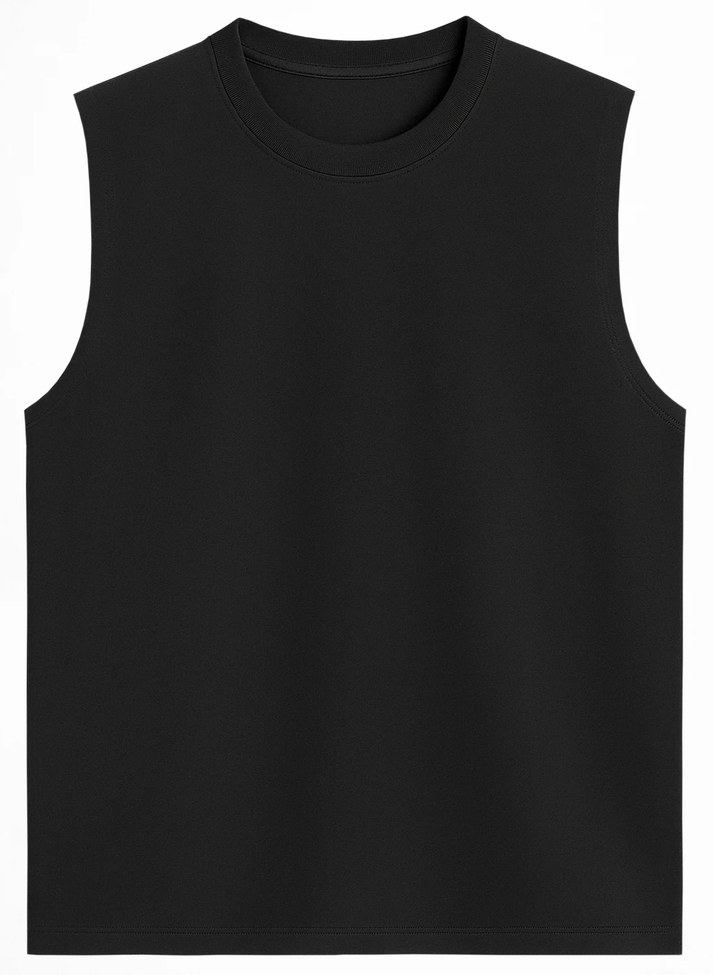 Oltex Sarek Tank