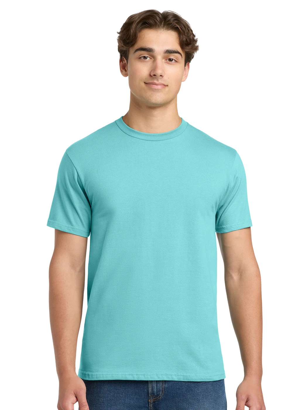 Gildan Hammer T-Shirt