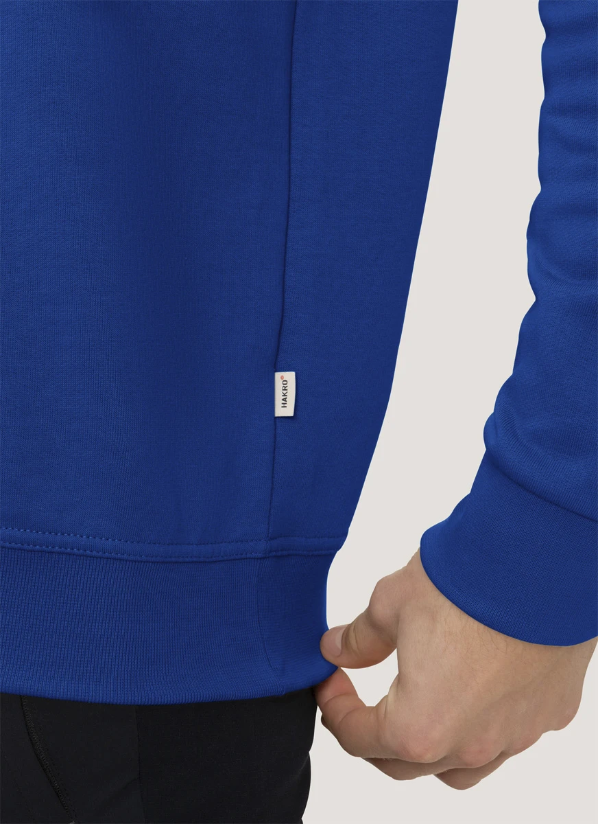 Hakro Sweatshirt Premium Hakro Sweatshirt Premium