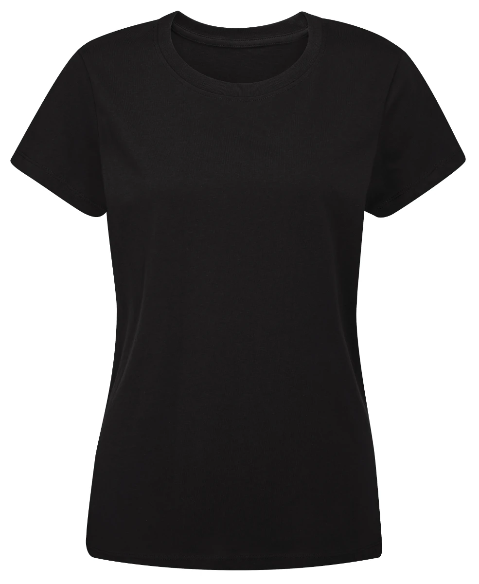 Mantis Womens Essential T