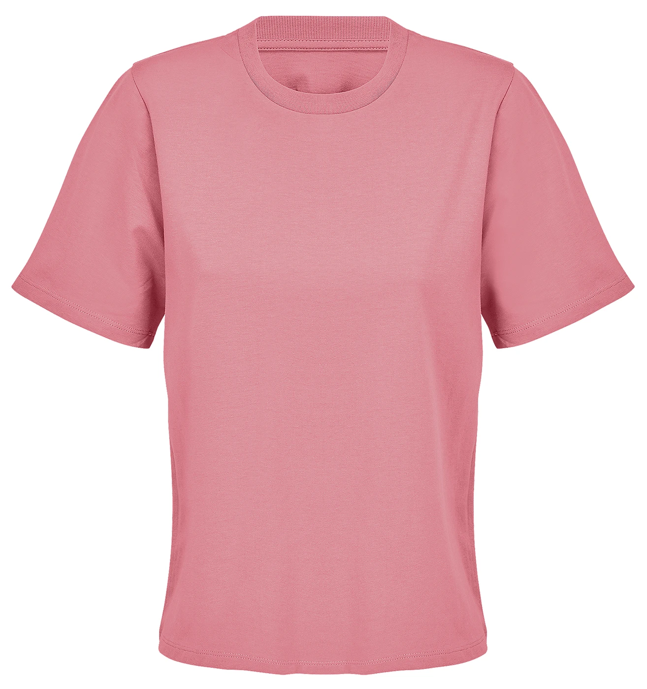 Sol's Womens Legend T-Shirt