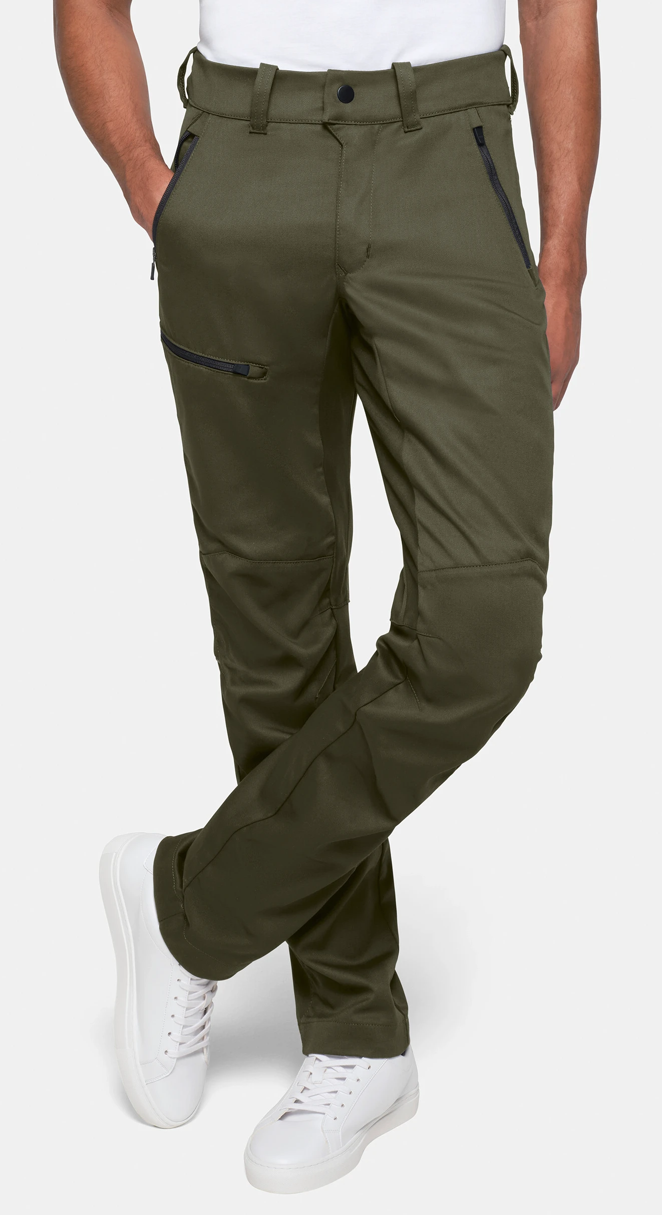 Hakro Performance Hose Eco