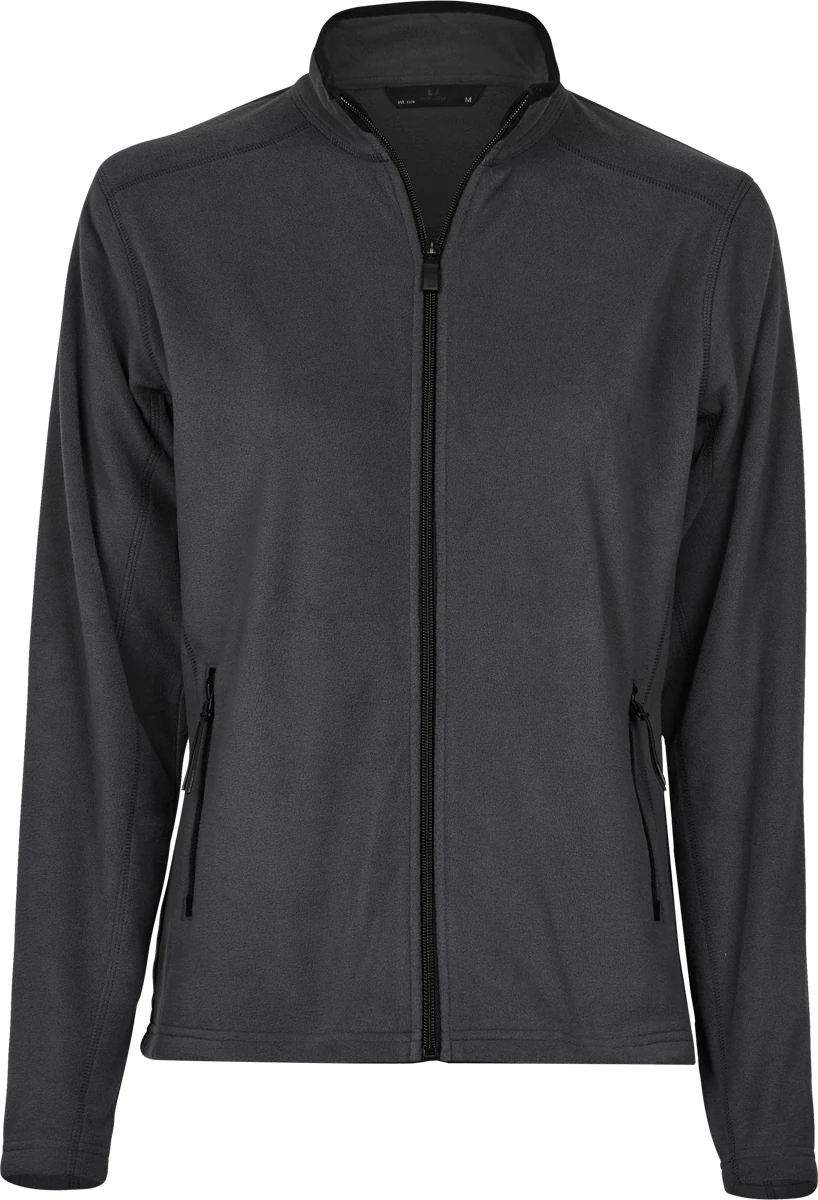 Tee Jays Womens Active Fleece