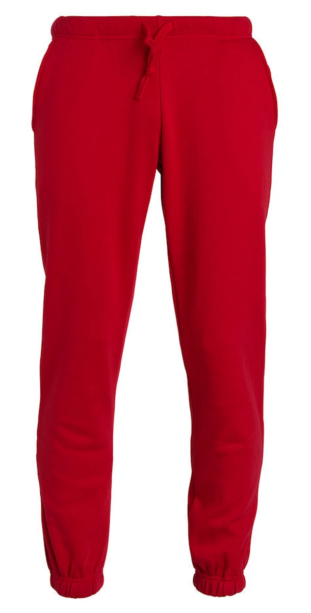 Clique Basic Pants