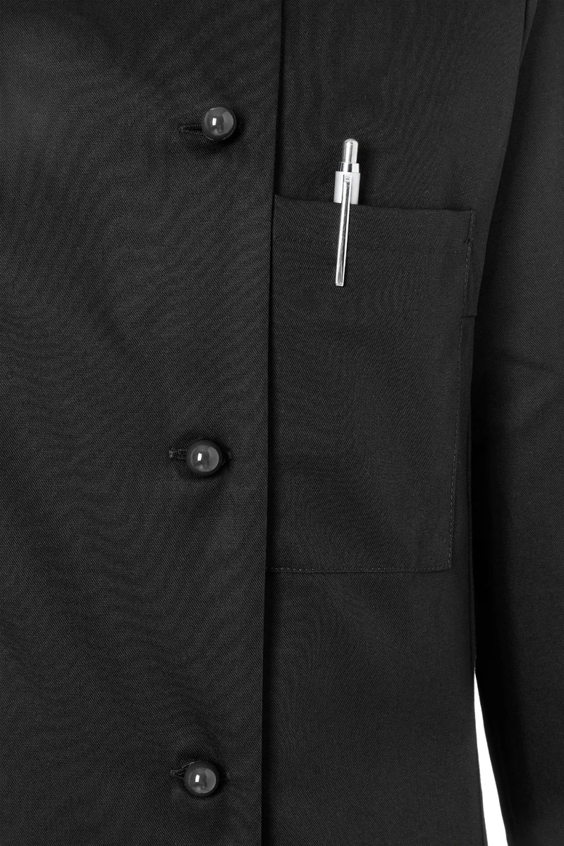 Karlowsky Damenkochjacke Agathe