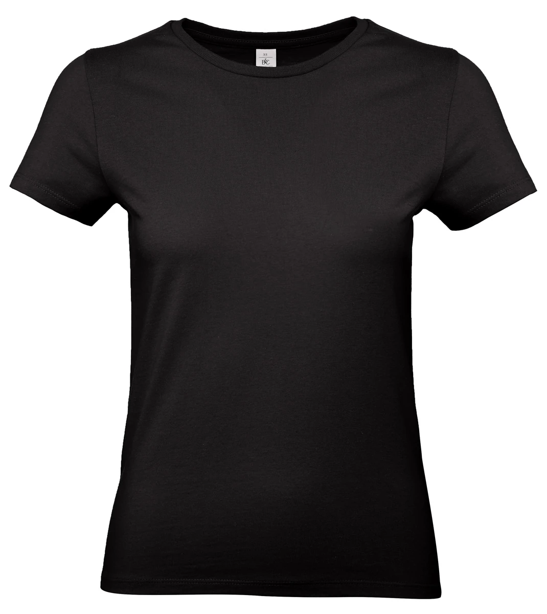 B&C Womens T-Shirt #E190