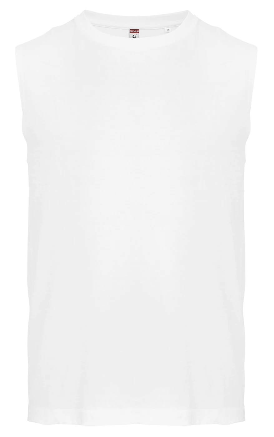 Clique Sleeveless