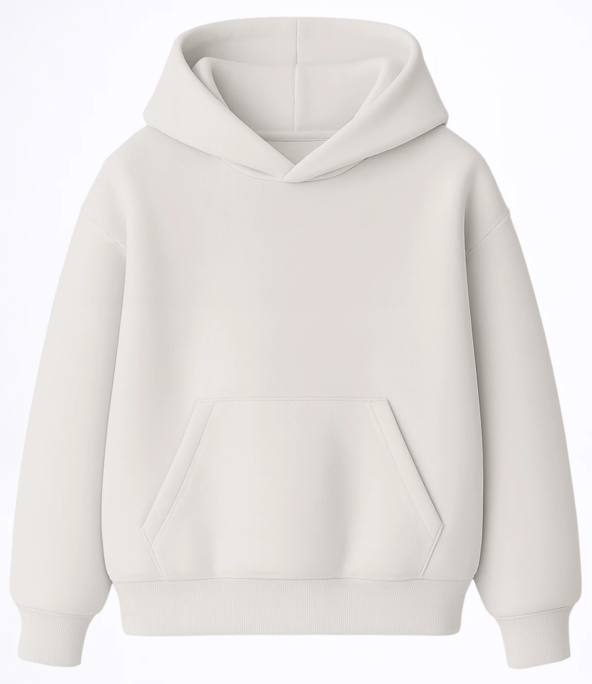Oltex Levi Hoodie