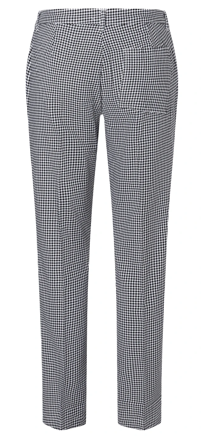 Karlowsky Damen Papitahose Basic