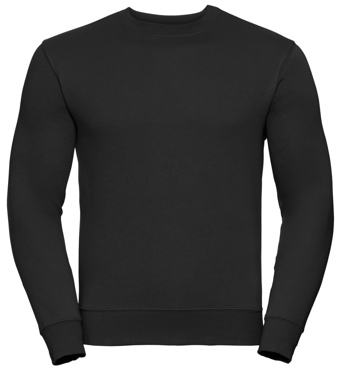Russell Authentic Sweatshirt