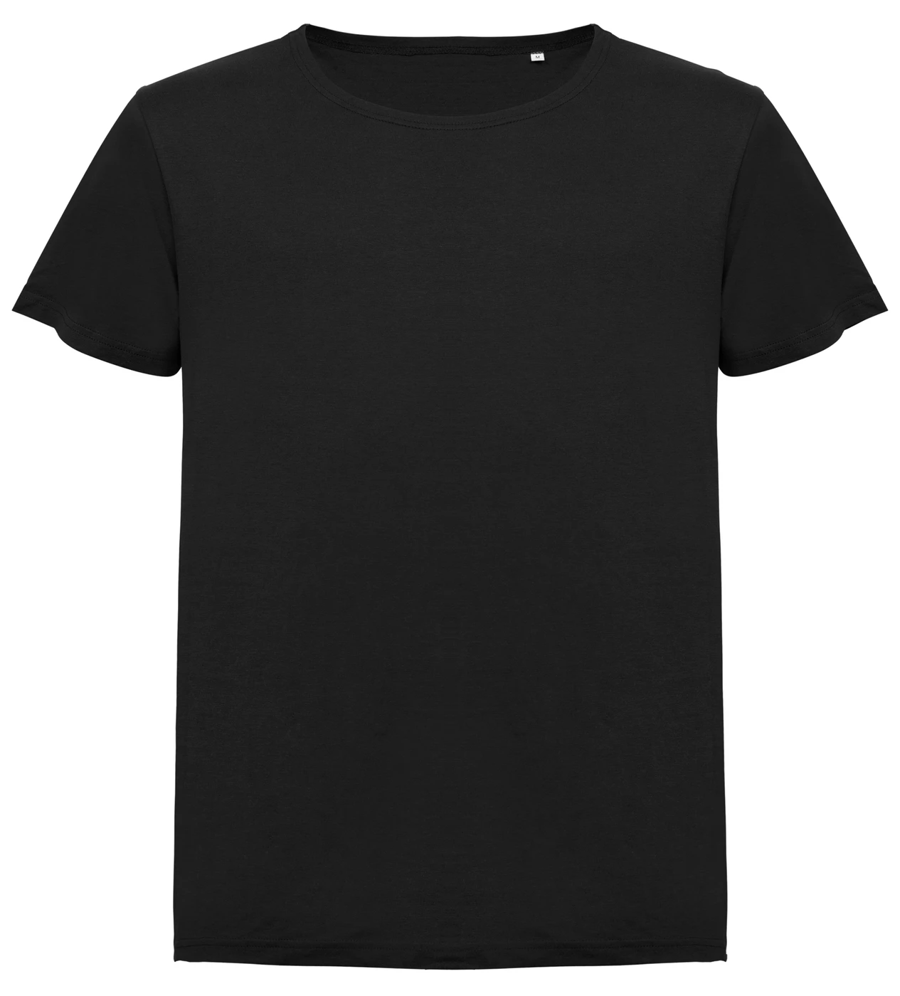 Clique Basic-T Loose Fit