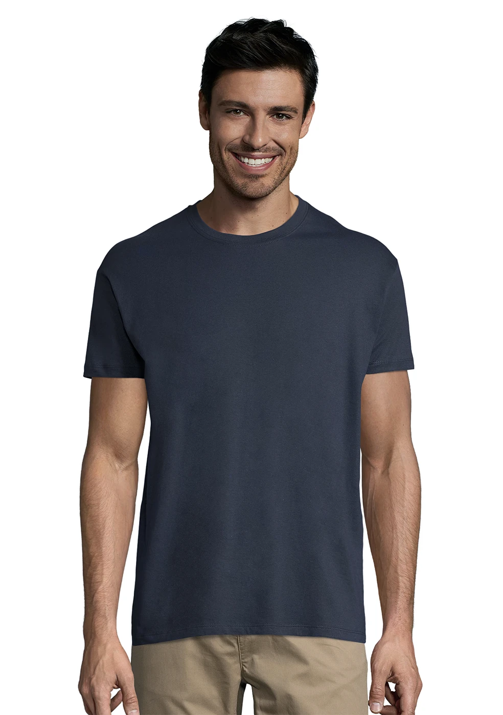 Sol's Regent T-Shirt 150