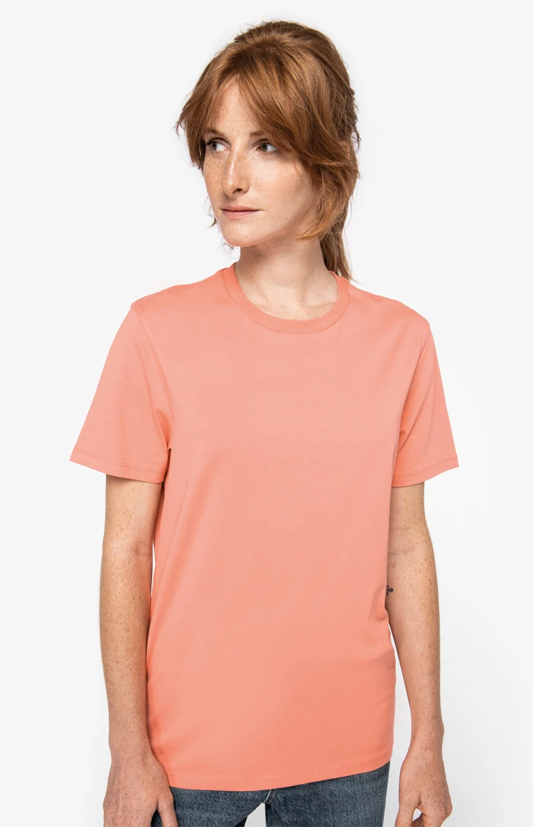 Native Spirit Unisex 180 T-Shirt