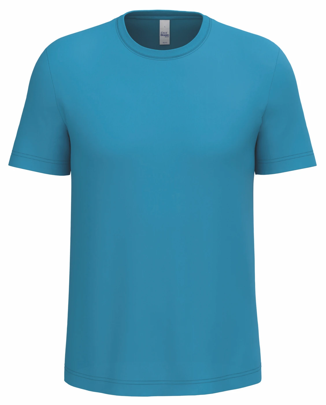 Ideal Basic Mens 150 T-Shirt