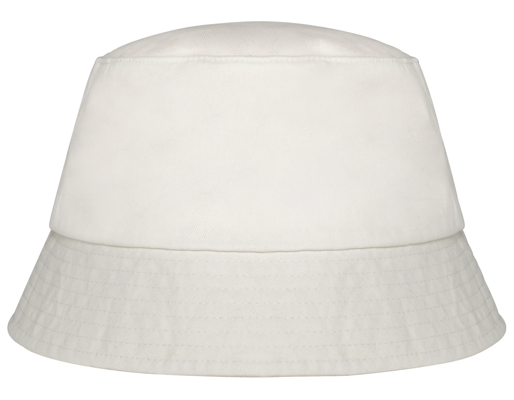Native Spirit Washed Bucket Hat