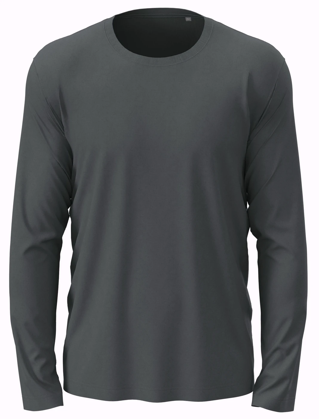 Stedman Classic-T Longsleeve
