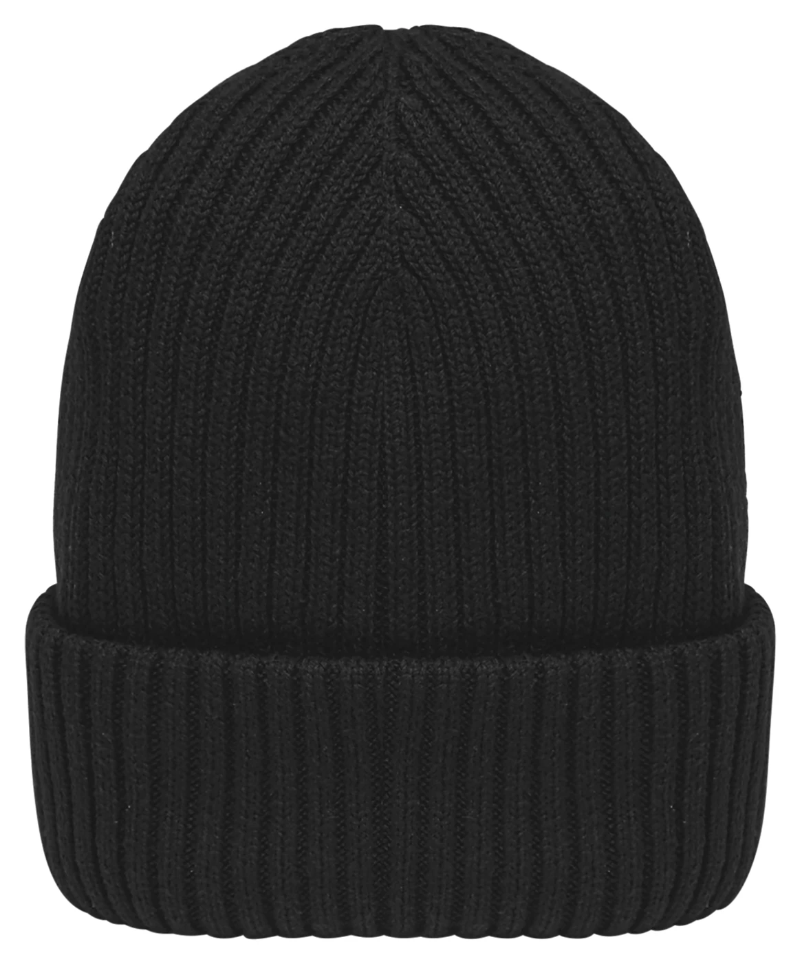 Native Spirit Beanie