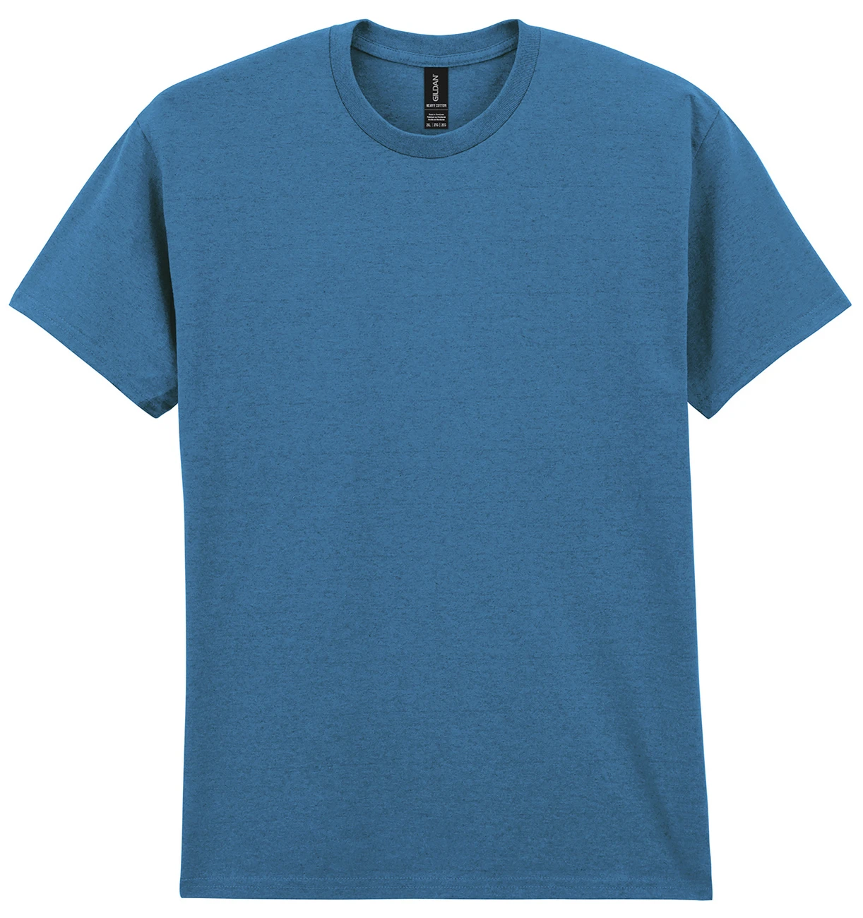 Gildan Heavy Cotton T-Shirt