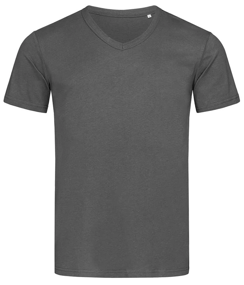 Stedman Ben V-Neck