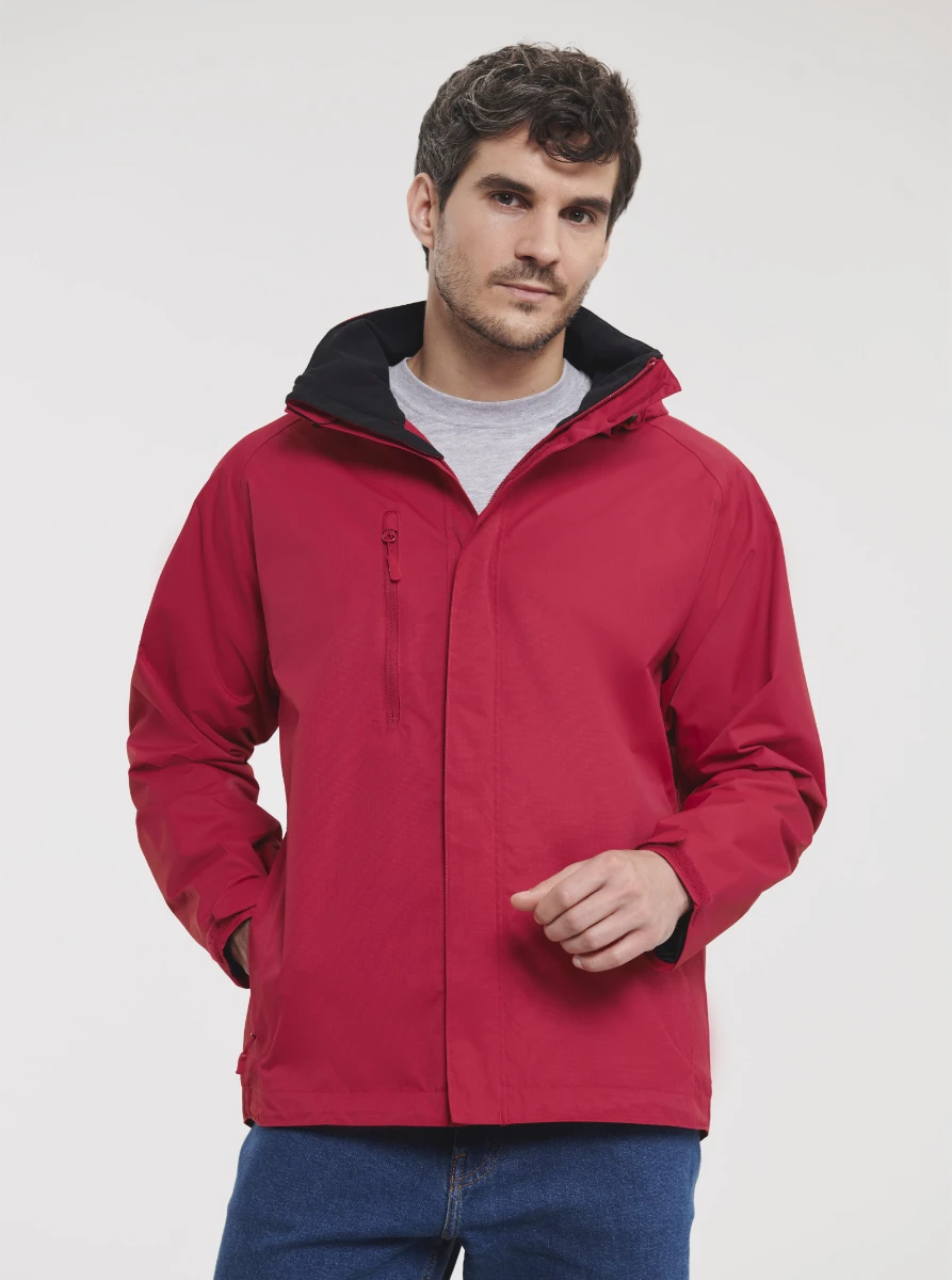Russel Hydraplus 2000 Jacket
