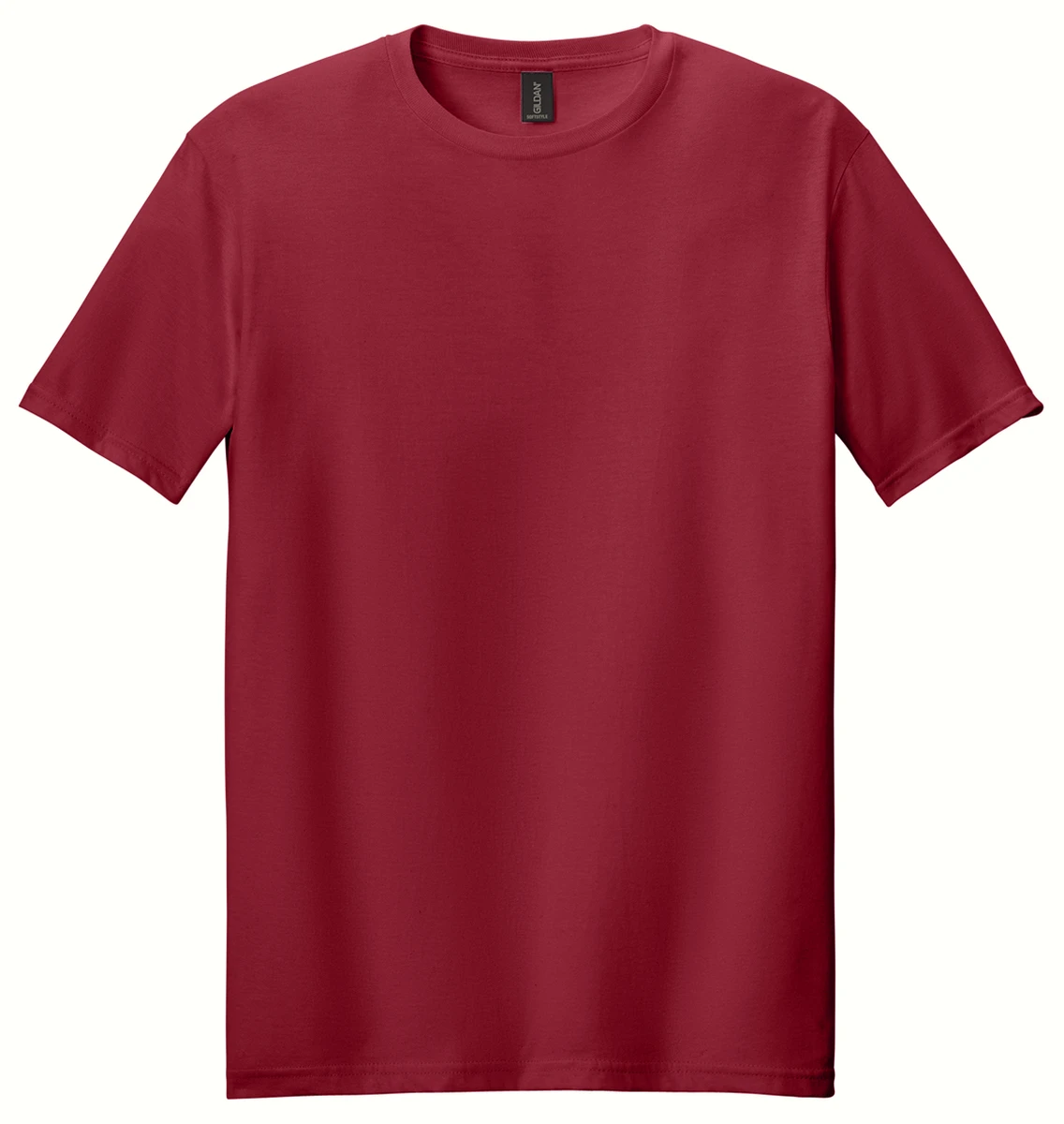 Gildan Softstyle T-Shirt