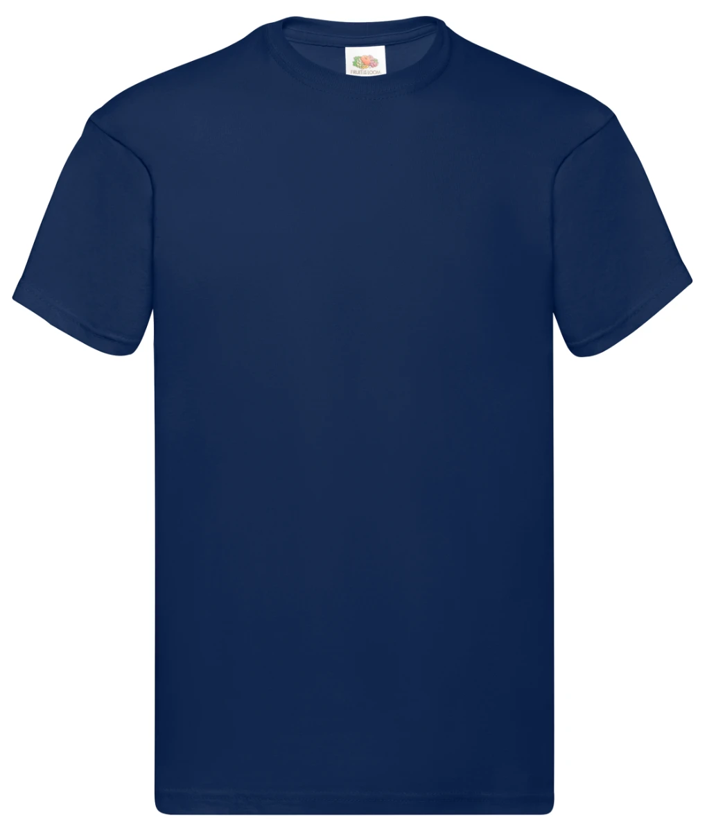 Fruit of the Loom Original T