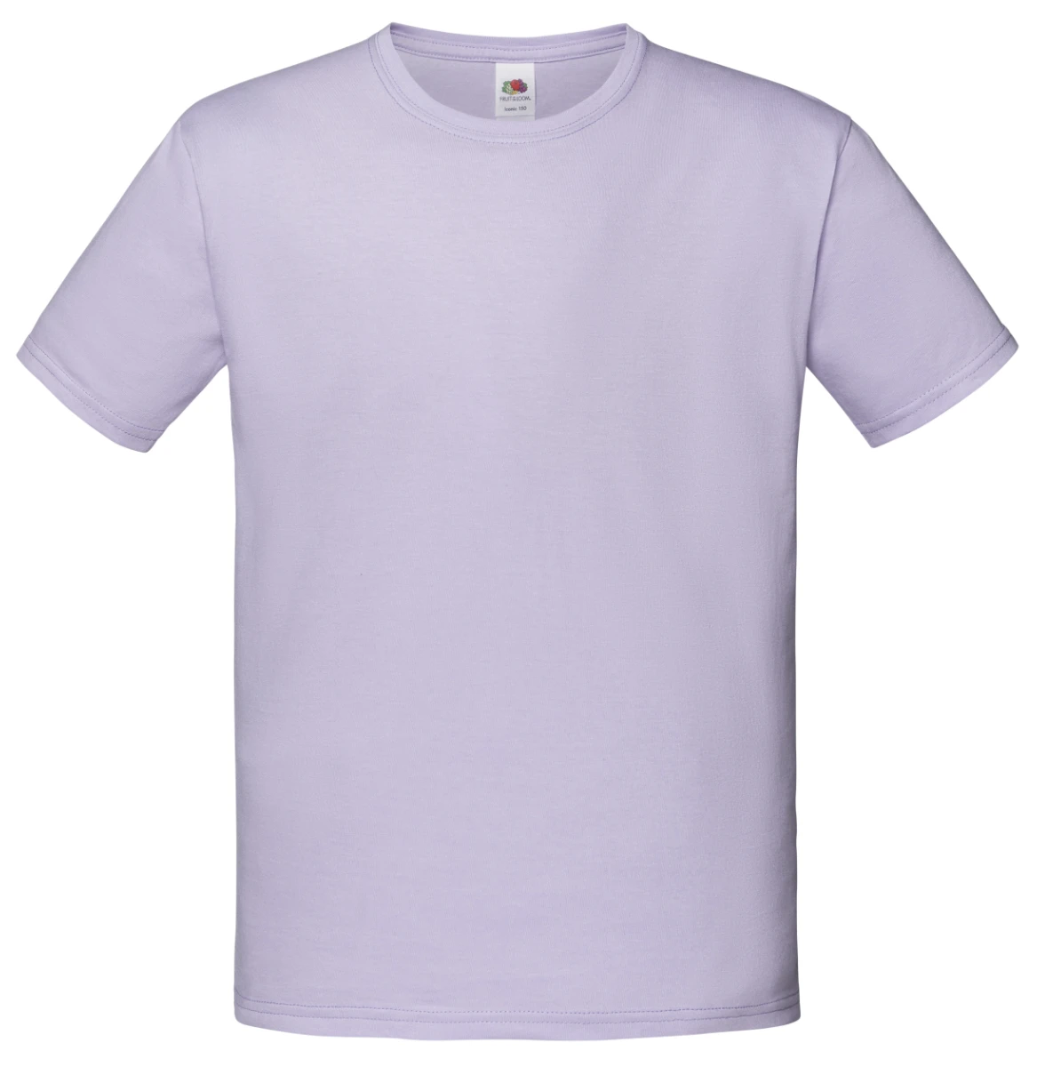 Fruit of the Loom Kids Iconic T 