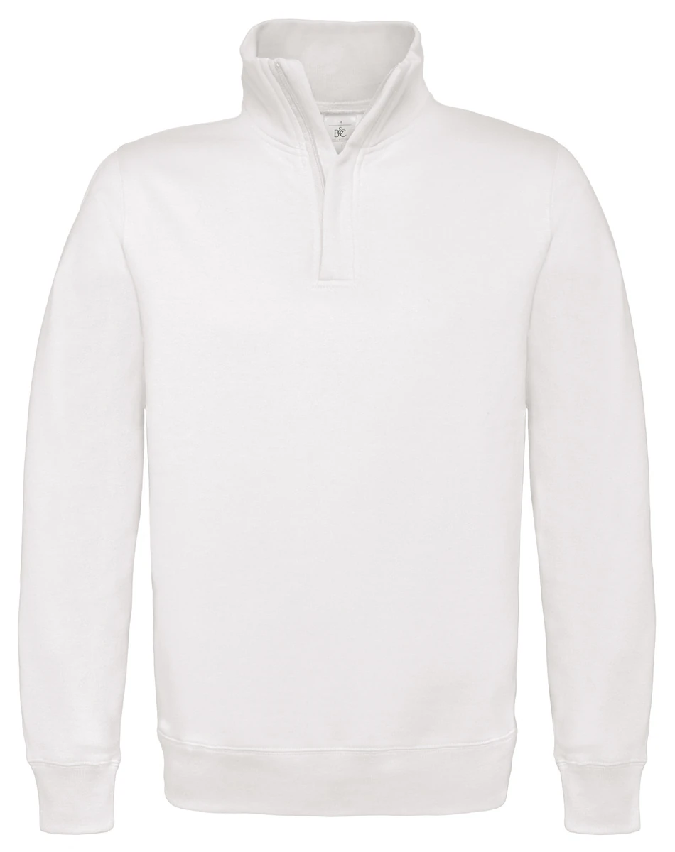 B&C Sweat ID.004