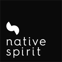 Native Spirit