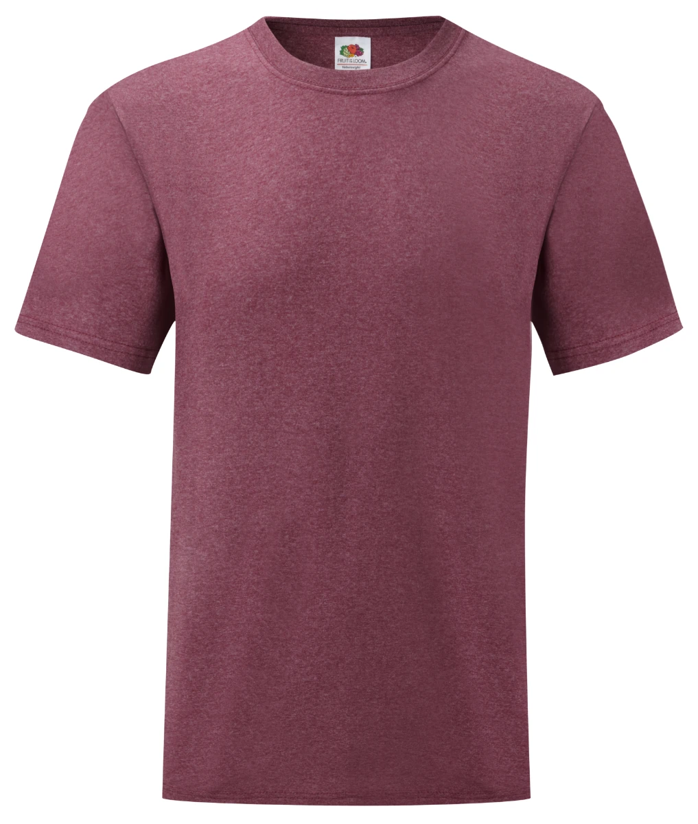 Fruit of the Loom Valueweight T
